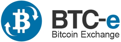 BTC-E: Начните играть в наше интернет-казино с помощью BTC-E