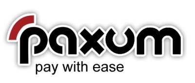 Пополняйте свой баланс при помощи Paxum кошелька